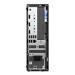 DELL OptiPlex 7010 SFF Plus /i7-13700/16GB/512GB SSD/260W/TPM/W11P/3Y Prosupport NBD