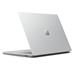 Microsoft Surface Laptop Go 3/i5-1235U/12,4"/1536x1024/T/8GB/128GB UFS/Iris Xe/W11P/Platinum/2R