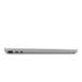 Microsoft Surface Laptop Go 3/i5-1235U/12,4"/1536x1024/T/8GB/128GB UFS/Iris Xe/W11P/Platinum/2R