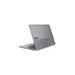 Lenovo ThinkBook 16 G6 i7-13700H/16GB/1TB SSD/16" WUXGA/3yOnsite/Win11 PRO/šedá