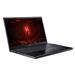 Acer Nitro V15 (ANV15-51-51P5) i5-13420H/16GB/512GB SSD/15,6"/RTX3050/Eshell/černá