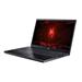 Acer Nitro V15 (ANV15-51-51P5) i5-13420H/16GB/512GB SSD/15,6"/RTX3050/Eshell/černá