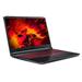 Acer Nitro 5 (AN517-54-71Y1) i7-11600H/16GB/1TB SSD/ 17,3"/RTX3050/Win11 Home/černá