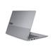 Lenovo ThinkBook14 G6 i7-13700H/16GB/1TB SSD/14" WUXGA/3yOnsite/Win11 PRO/šedá