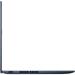 ASUS Vivobook 15 - Ryzen 5 7530U/16GB/512GB SSD/15,6"/FHD/IPS/2y PUR/Win 11 Home/modrá