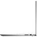 DELL Inspiron 14 (7430) 2v1/i5-1335U/16GB/512GB SSD/14" FHD+ 16:10/W11P/silver