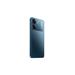 POCO C65/6GB/128GB/Blue