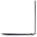 DELL XPS 13 (9320)/i7-1360P/32GB/1TB SSD/Intel Iris Xe/FPR/13.4" OLED, Touch/W11P/Graphite+Office 365