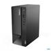 Lenovo ThinkCentre Neo 50t G4 Tower i5-13400/8GB/512GB SSD/DVD-RW/3yOnsite/Win11 Pro/Černá