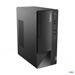 Lenovo ThinkCentre Neo 50t G4 Tower i5-13400/8GB/512GB SSD/DVD-RW/3yOnsite/Win11 Pro/Černá