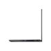 ACER NTB Aspire 7 (A715-76G-56CP), i5-12450H,15,6" FHD,16GB,1TB SSD,NVIDIA GeForce RTX 3050,W11H,Black