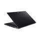 ACER NTB Aspire 7 (A715-76G-56CP), i5-12450H,15,6" FHD,16GB,1TB SSD,NVIDIA GeForce RTX 3050,W11H,Black