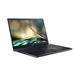 ACER NTB Aspire 7 (A715-76G-56CP), i5-12450H,15,6" FHD,16GB,1TB SSD,NVIDIA GeForce RTX 3050,W11H,Black