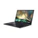 ACER NTB Aspire 7 (A715-76G-56CP), i5-12450H,15,6" FHD,16GB,1TB SSD,NVIDIA GeForce RTX 3050,W11H,Black