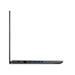 ACER NTB Aspire 7 (A715-76G-56CP), i5-12450H,15,6" FHD,16GB,1TB SSD,NVIDIA GeForce RTX 3050,W11H,Black