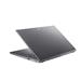 ACER NTB Aspire 5 (A517-53G-5517),i5-1235U,17,3" FHD,16GB,1TB SSD,NVIDIA GeForce RTX 2050,W11H,SteelGray