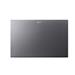 ACER NTB Aspire 5 (A517-53G-5517),i5-1235U,17,3" FHD,16GB,1TB SSD,NVIDIA GeForce RTX 2050,W11H,SteelGray