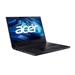 ACER NTB TravelMate P2 (TMP214-54-30L1),i3-1215U ,14"FHD IPS,16GB,512GB SSD,UHD Graphic,Linux,ShaleBlack