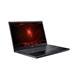 ACER NTB Nitro V 15 (ANV15-51-576Y),i5-13420H, 15,6" FHD,16GB,1TB SSD,NVIDIA GeForce RTX 3050,W11H,Black