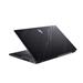 ACER NTB Nitro V 15 (ANV15-51-576Y),i5-13420H, 15,6" FHD,16GB,1TB SSD,NVIDIA GeForce RTX 3050,W11H,Black