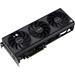 ASUS PROART-RTX4080-16G 16GB/256-bit GDDR6X 1xHDMI 3xDP bulk