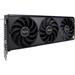 ASUS PROART-RTX4080-16G 16GB/256-bit GDDR6X 1xHDMI 3xDP bulk