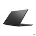 Lenovo V15 G4 IRU i5-13420H/8GB/256GB SSD/15,6" FHD/2yCarry-in/Win11 Pro/černá