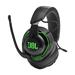 JBL Quantum 910X Wireless for Xbox