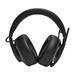 JBL Quantum 910X Wireless for Xbox