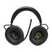 JBL Quantum 910X Wireless for Xbox