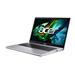 ACER NTB Aspire 3 (A315-44P-R27P) - Ryzen5 5500U, 15,6" 1920x1080,8GB,512GB SSD,W11H,Pure Silver