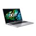 ACER NTB Aspire 3 (A315-44P-R27P) - Ryzen5 5500U, 15,6" 1920x1080,8GB,512GB SSD,W11H,Pure Silver