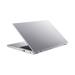 ACER NTB Aspire 3 (A315-44P-R0T7) - Ryzen5 5500U, 15,6" 1920x1080,8GB,512GB SSD,Linux,Pure Silver