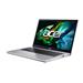 ACER NTB Aspire 3 (A315-44P-R8V5) - Ryzen5 5500U, 15,6" 1920x1080,16GB,512GB SSD,W11H,Pure Silver