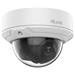 HiLook IPC-D620HA-Z/ Dome/ rozlišení 2Mpix/ objektiv 2.8-12mm/ H265+/ Motion Detection 2.0/ krytí IP67/ IK10/ IR30m