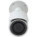 HiLook IPC-B620HA-Z/ Bullet/ rozlišení 2Mpix/ objektiv 2.8-12mm/ H265+/ Motion Detection 2.0/ krytí IP67/ IR50m