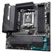 GIGABYTE AM5 B650M AORUS ELITE AX, AMD B650, 4xDDR5, 1xDP, 1xHDMI, WI-FI, mATX