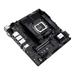 ASUS MB Sc LGA1700 PRO WS W680M-ACE SE, Intel W680, 4xDDR5, 1xDP, 1xHDMI, 1xVGA, 1xmATX