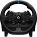 G923 Racing Wheel and Pedals for PS4 and PC - N/A - PLUGC - EMEA