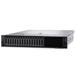 DELL SRV PowerEdge R550 /8x3.5"HotPlug/4310|/16GB/1x480GB SSD SATA/2x1100W/H755/iDRAC9 En./3Yr Basic NBD