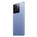 Xiaomi 13T (12/256GB) Alpine Blue