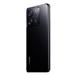 Xiaomi 13T (12/256GB) Black