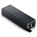 Zyxel PoE12-30W Multi Gig 1/2,5Gb Single Port 802.3at PoE+ Injector