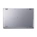 ACER NTB Chromebook 315 (CB315-5H-C2XJ), Intel N100,15.6" FHD,8GB,128GB eMMC,Intel UHD,ChromeOS,Silver