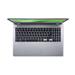 ACER NTB Chromebook 315 (CB315-5H-C2XJ), Intel N100,15.6" FHD,8GB,128GB eMMC,Intel UHD,ChromeOS,Silver