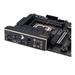 ASUS MB Sc LGA1700 TUF GAMING H770-PRO WIFI, Intel H770, 4xDDR5, 1xDP, 1xHDMI, WI-FI