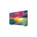 LG 50QNED753RA QNED TV 50'', Procesor a5 Gen6 AI, webOS smart TV