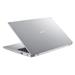 ACER NTB Aspire 5 (A515-56-55ML),i5-1135G7,15,6" 1920x1080 FHD,16GB,1TB SSD,Intel Iris Xe,W11H,Pure Silver