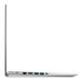 ACER NTB Aspire 5 (A515-56-55ML),i5-1135G7,15,6" 1920x1080 FHD,16GB,1TB SSD,Intel Iris Xe,W11H,Pure Silver