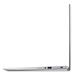 ACER NTB Aspire 5 (A515-56-55ML),i5-1135G7,15,6" 1920x1080 FHD,16GB,1TB SSD,Intel Iris Xe,W11H,Pure Silver